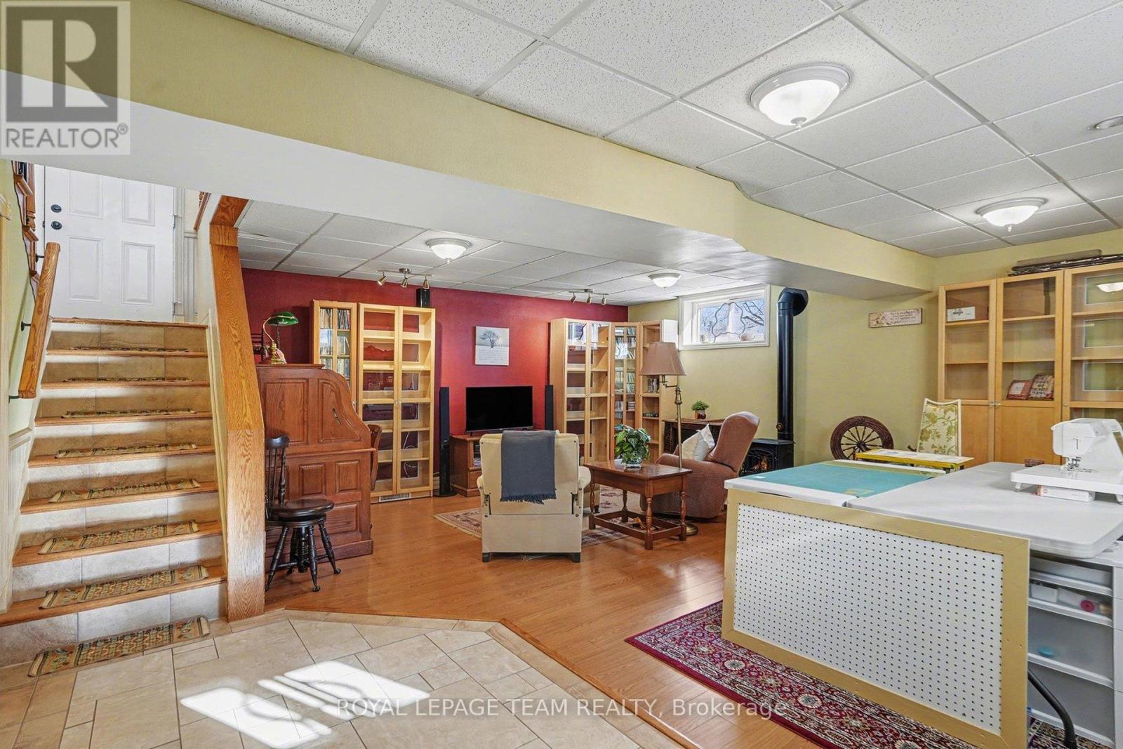 504 Clothier Street E, North Grenville, Ontario  K0G 1J0 - Photo 17 - X12757284