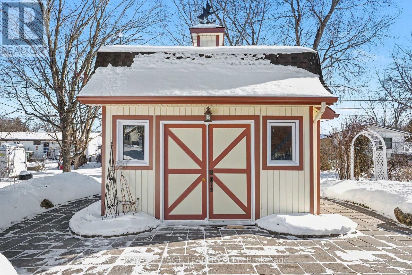 504 Clothier Street E, North Grenville, Ontario  K0G 1J0 - Photo 26 - X12757284