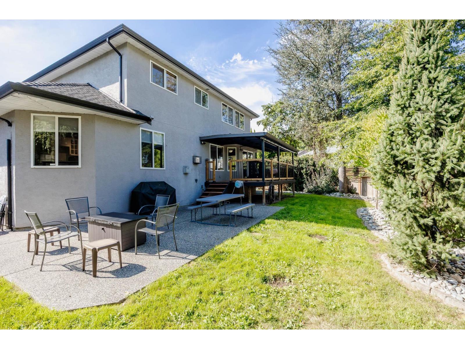 20763 91a Avenue, Langley, British Columbia  V1M 2P6 - Photo 27 - R3086060