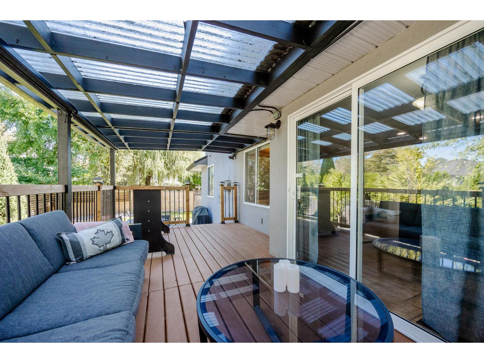 20763 91a Avenue, Langley, British Columbia  V1M 2P6 - Photo 24 - R3086060