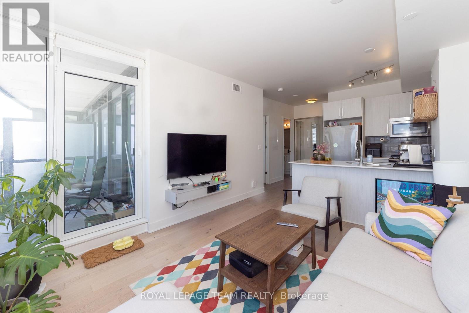 806 - 485 Richmond Road, Ottawa, Ontario  K2A 3W9 - Photo 13 - X12757030