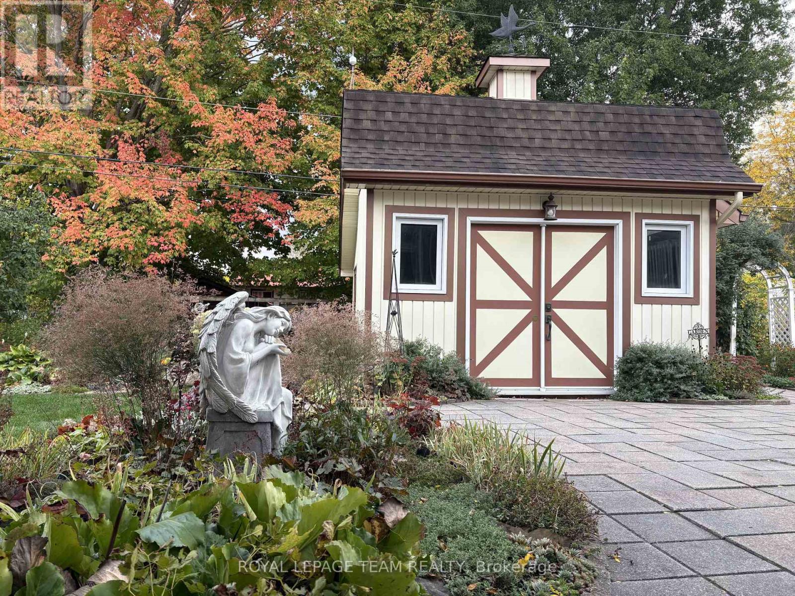 504 Clothier Street E, North Grenville, Ontario  K0G 1J0 - Photo 33 - X12757284