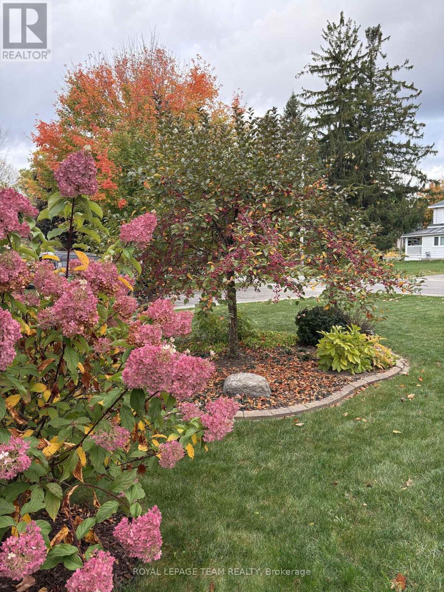 504 Clothier Street E, North Grenville, Ontario  K0G 1J0 - Photo 31 - X12757284