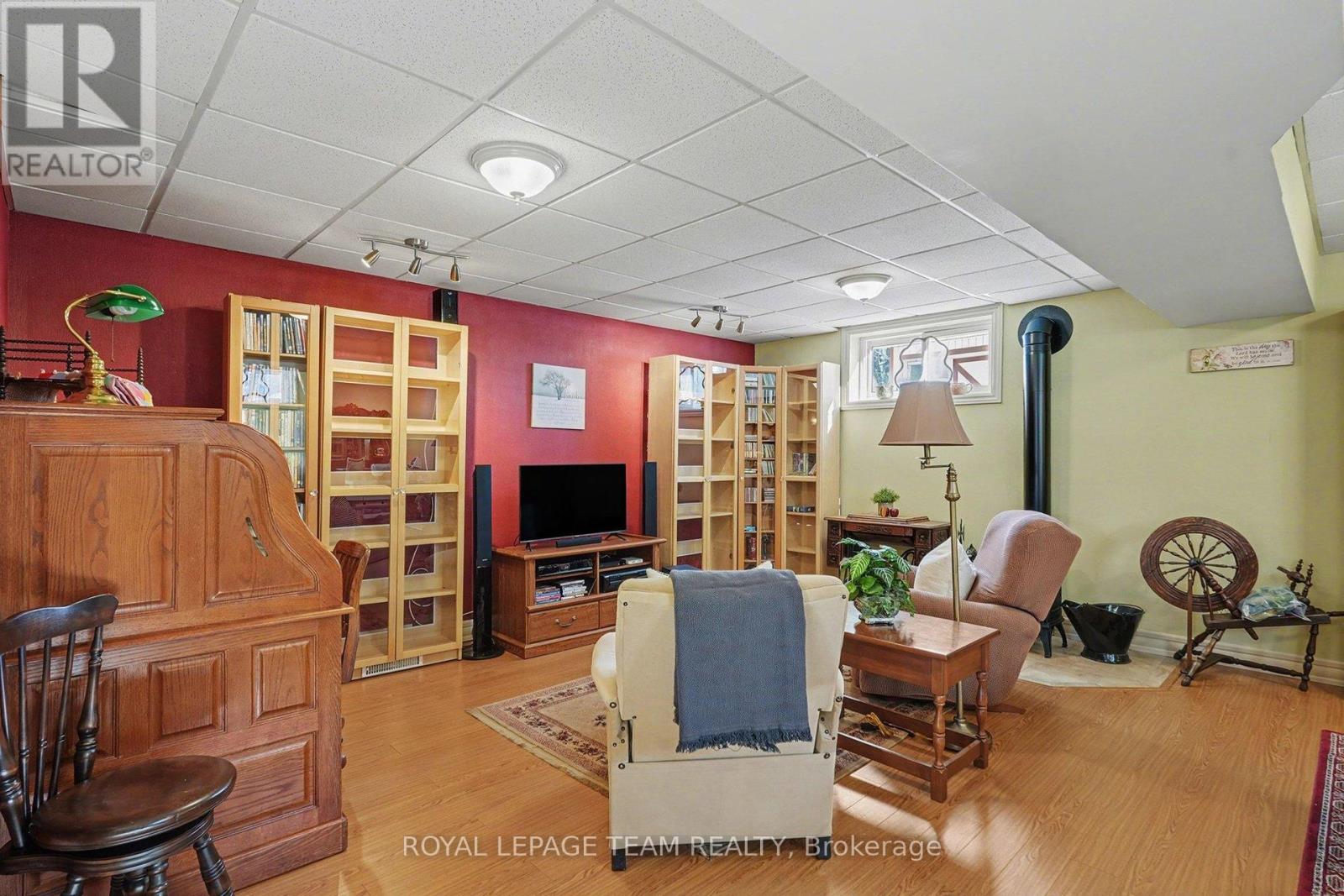 504 Clothier Street E, North Grenville, Ontario  K0G 1J0 - Photo 20 - X12757284