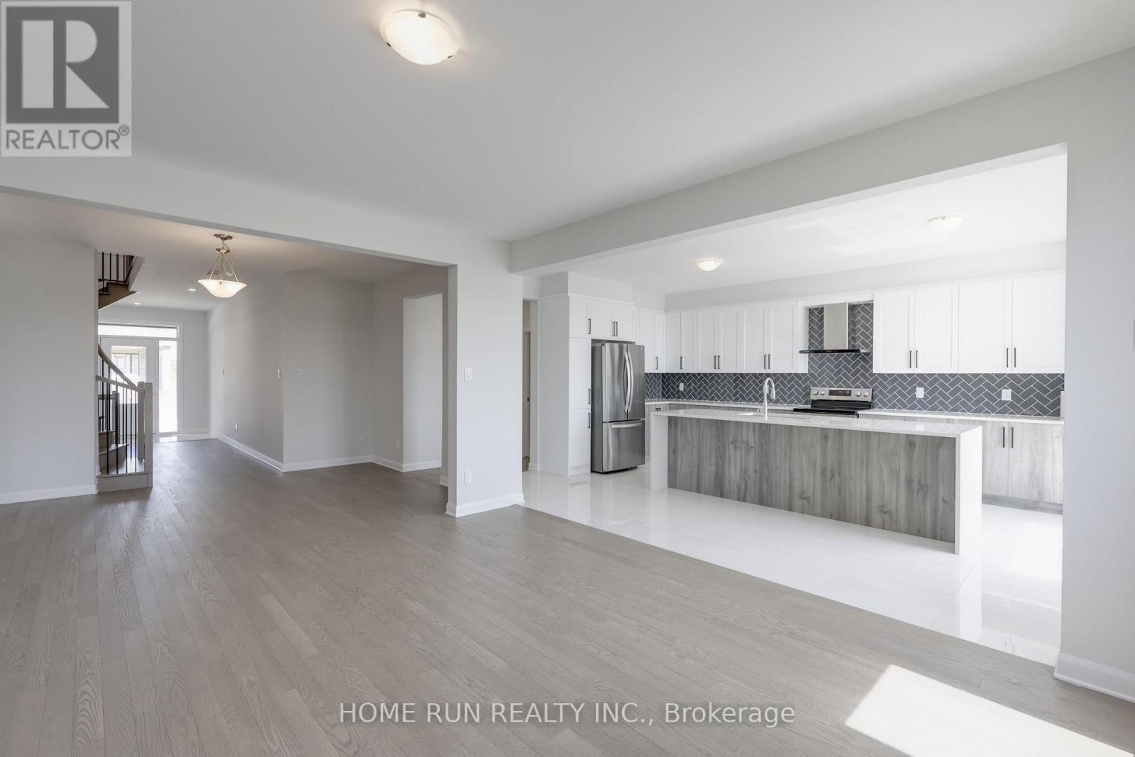 218 Elsie Macgill Walk, Ottawa, Ontario  K2W 0L5 - Photo 10 - X12757310