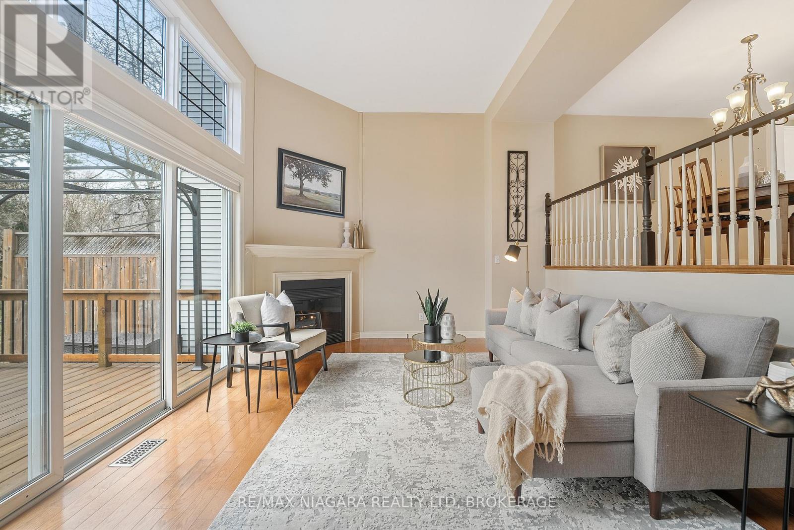 41 - 15 Lakeside Drive, St. Catharines (Port Weller), Ontario  L2M 1P3 - Photo 10 - X12757750