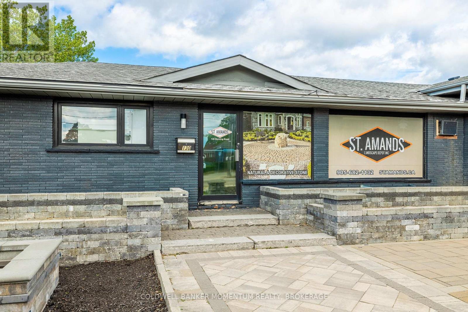 132 Bunting Road, St. Catharines (E. Chester), Ontario  L2P 3G5 - Photo 11 - X12757842