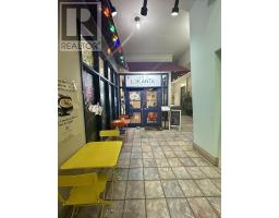 112 - 17 LOCK STREET, St. Catharines, Ontario