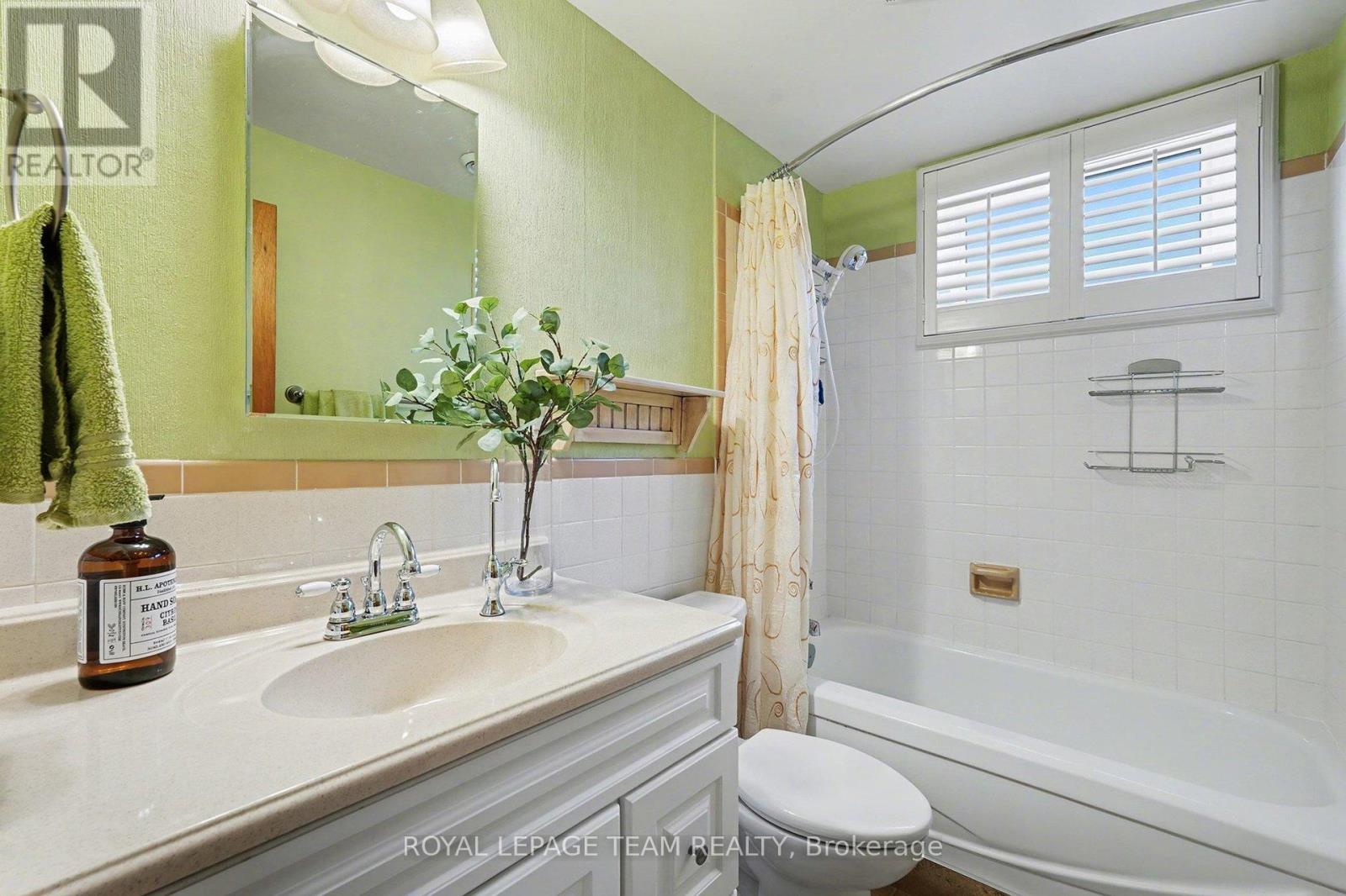 504 Clothier Street E, North Grenville, Ontario  K0G 1J0 - Photo 23 - X12757284