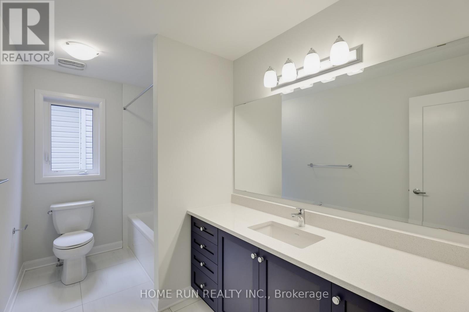 218 Elsie Macgill Walk, Ottawa, Ontario  K2W 0L5 - Photo 36 - X12757310