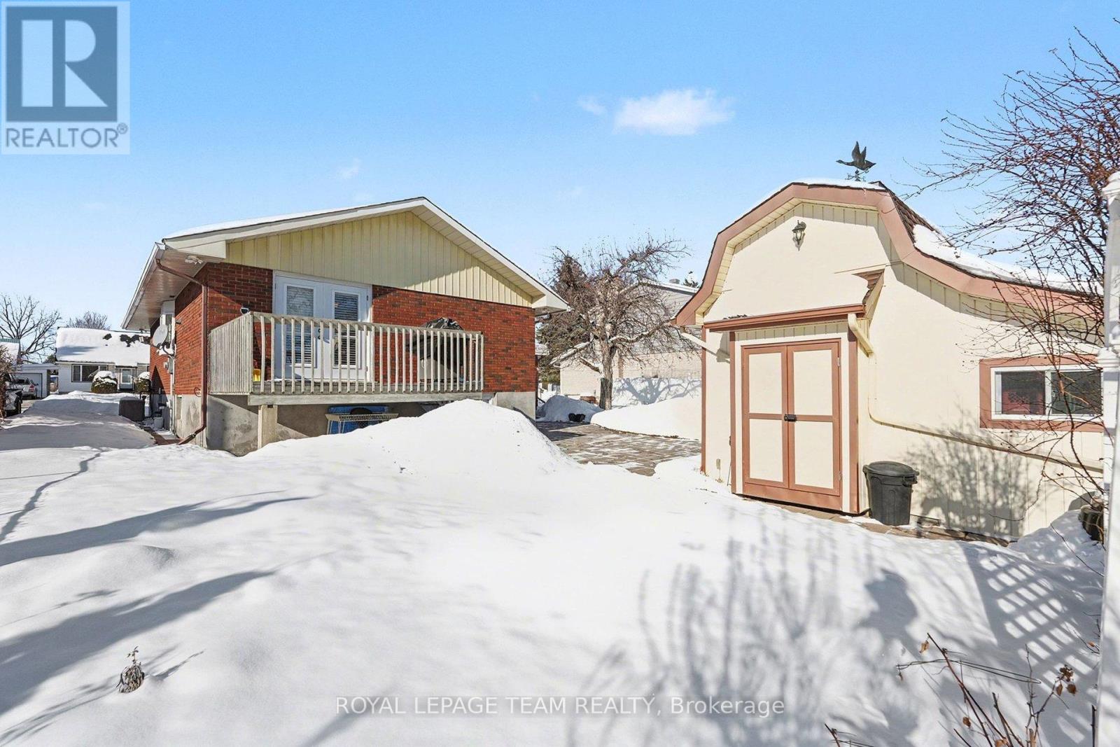 504 Clothier Street E, North Grenville, Ontario  K0G 1J0 - Photo 27 - X12757284