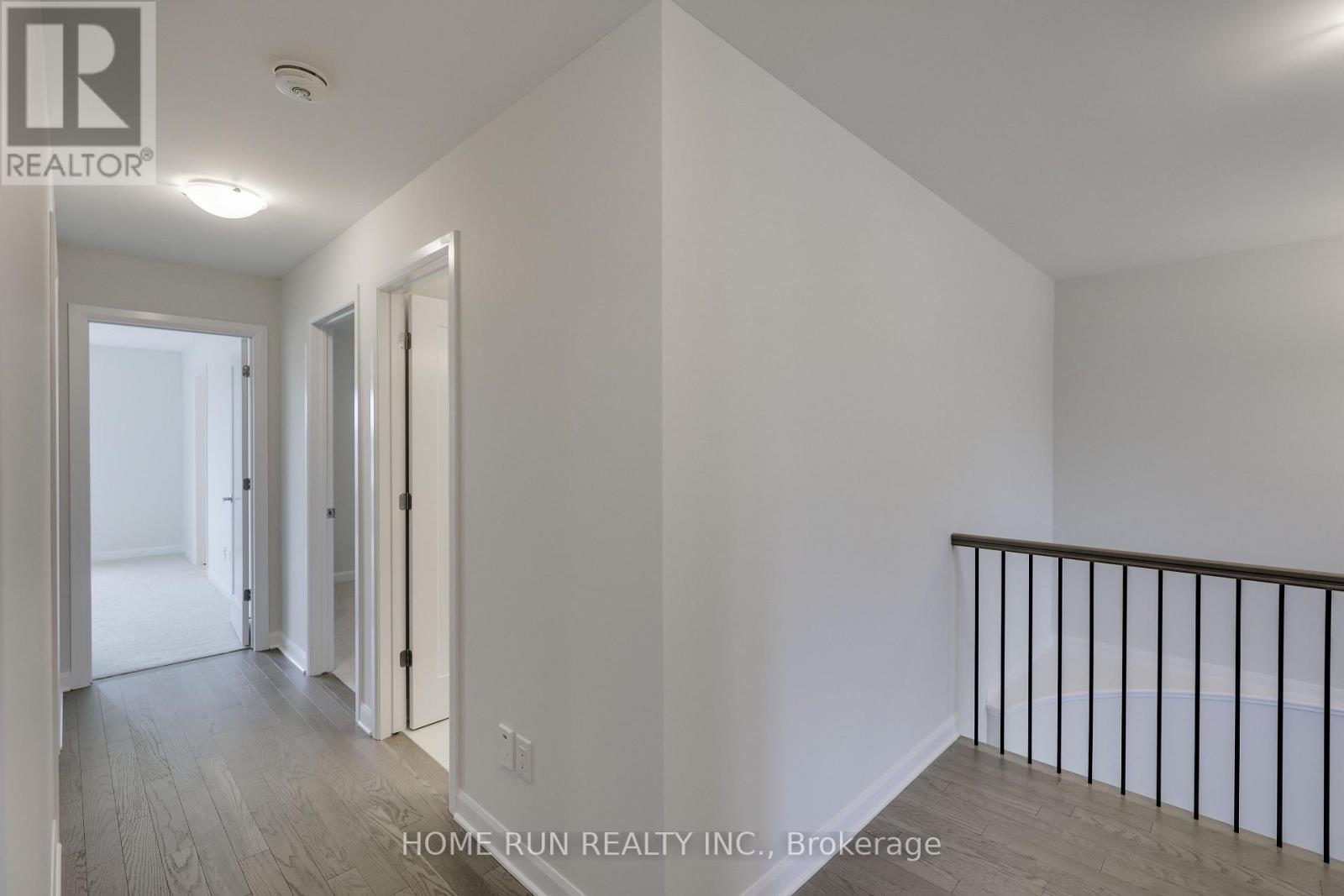 218 Elsie Macgill Walk, Ottawa, Ontario  K2W 0L5 - Photo 24 - X12757310