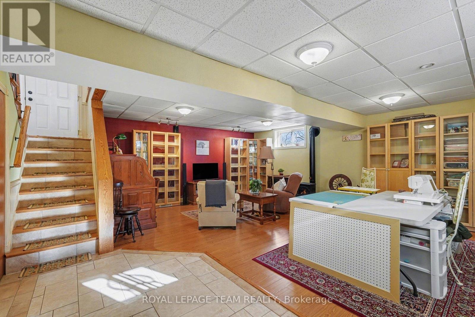 504 Clothier Street E, North Grenville, Ontario  K0G 1J0 - Photo 18 - X12757284