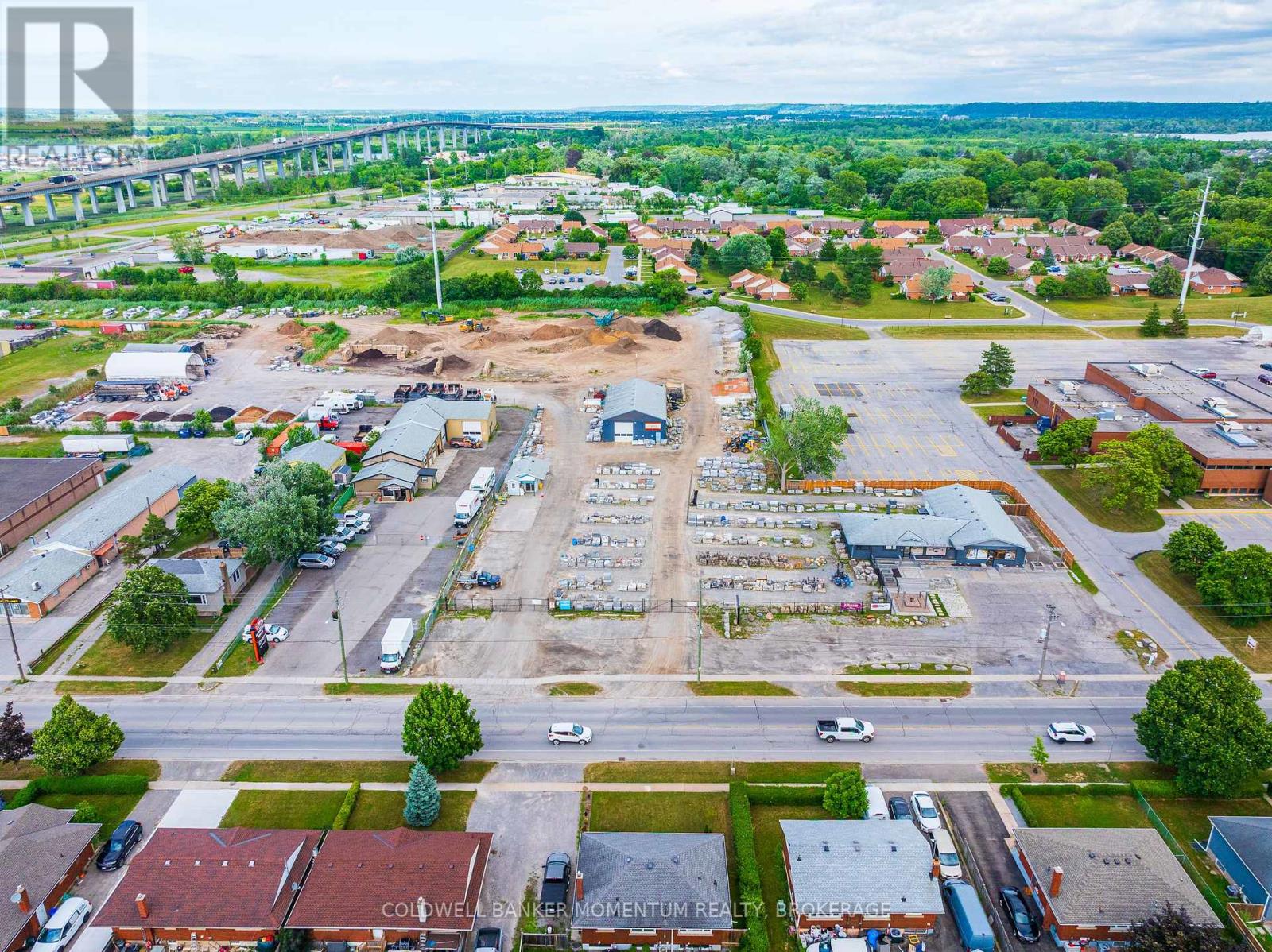 132 Bunting Road, St. Catharines (E. Chester), Ontario  L2P 3G5 - Photo 39 - X12757842