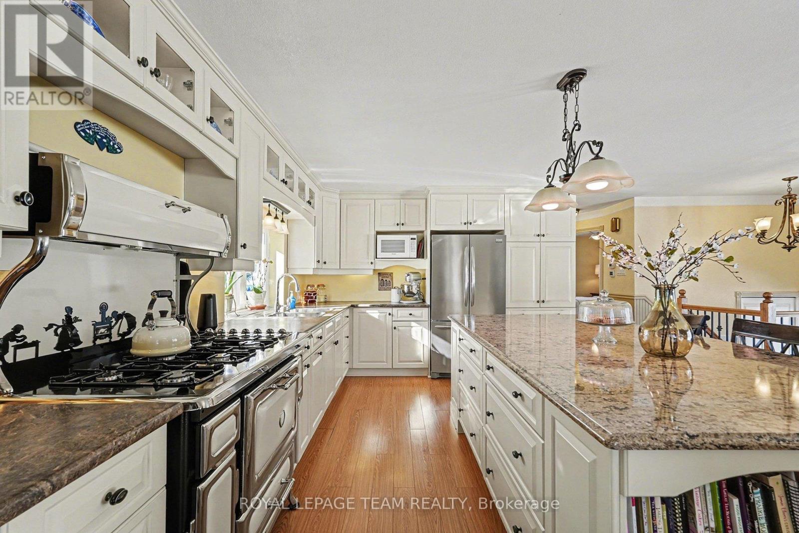 504 Clothier Street E, North Grenville, Ontario  K0G 1J0 - Photo 10 - X12757284