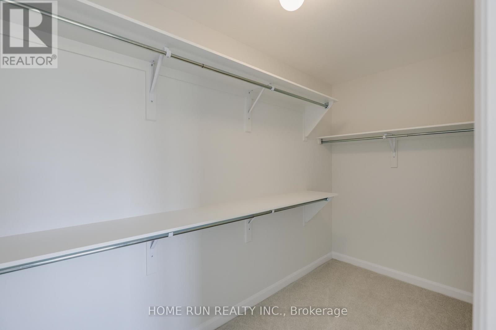 218 Elsie Macgill Walk, Ottawa, Ontario  K2W 0L5 - Photo 31 - X12757310