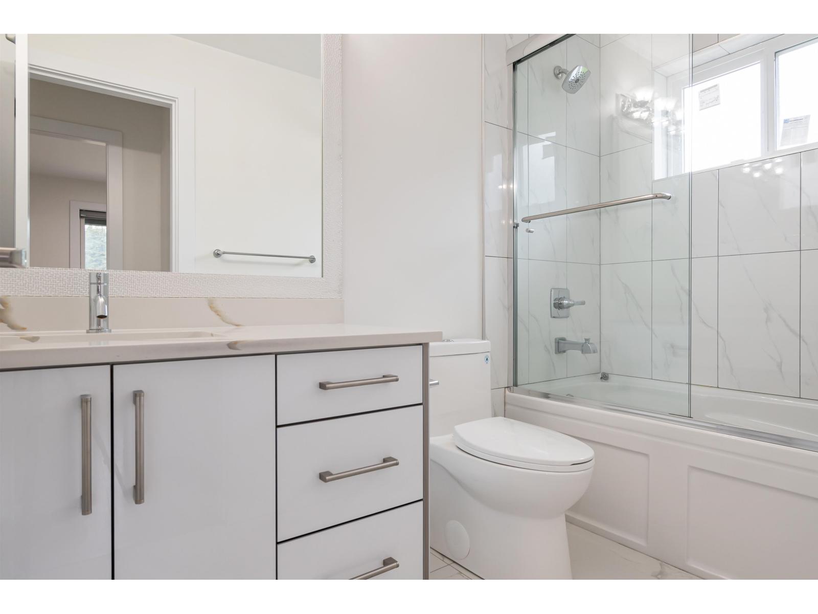 2 21088 Lakeview Crescent, Kawkawa Lake, Hope, British Columbia  V0X 1L1 - Photo 14 - R3085954