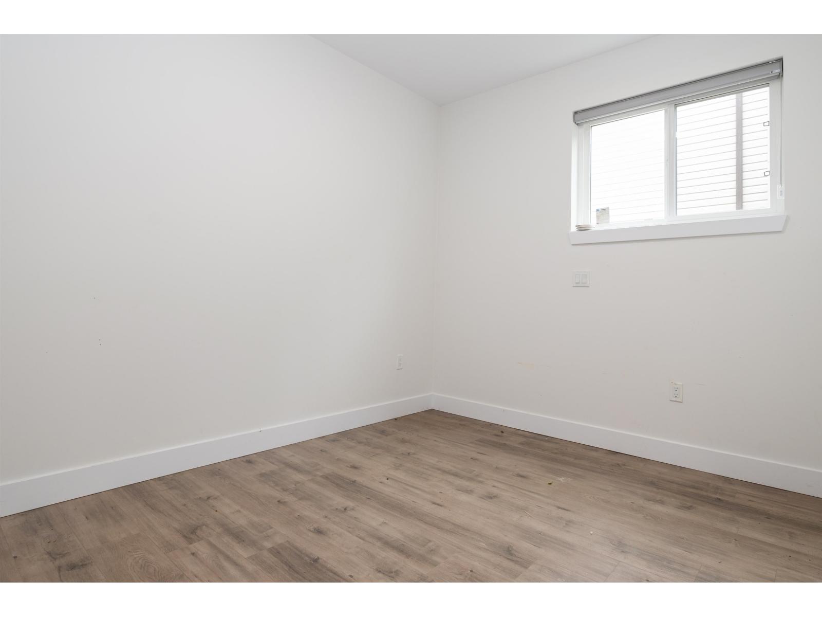 2 21088 Lakeview Crescent, Kawkawa Lake, Hope, British Columbia  V0X 1L1 - Photo 28 - R3085954