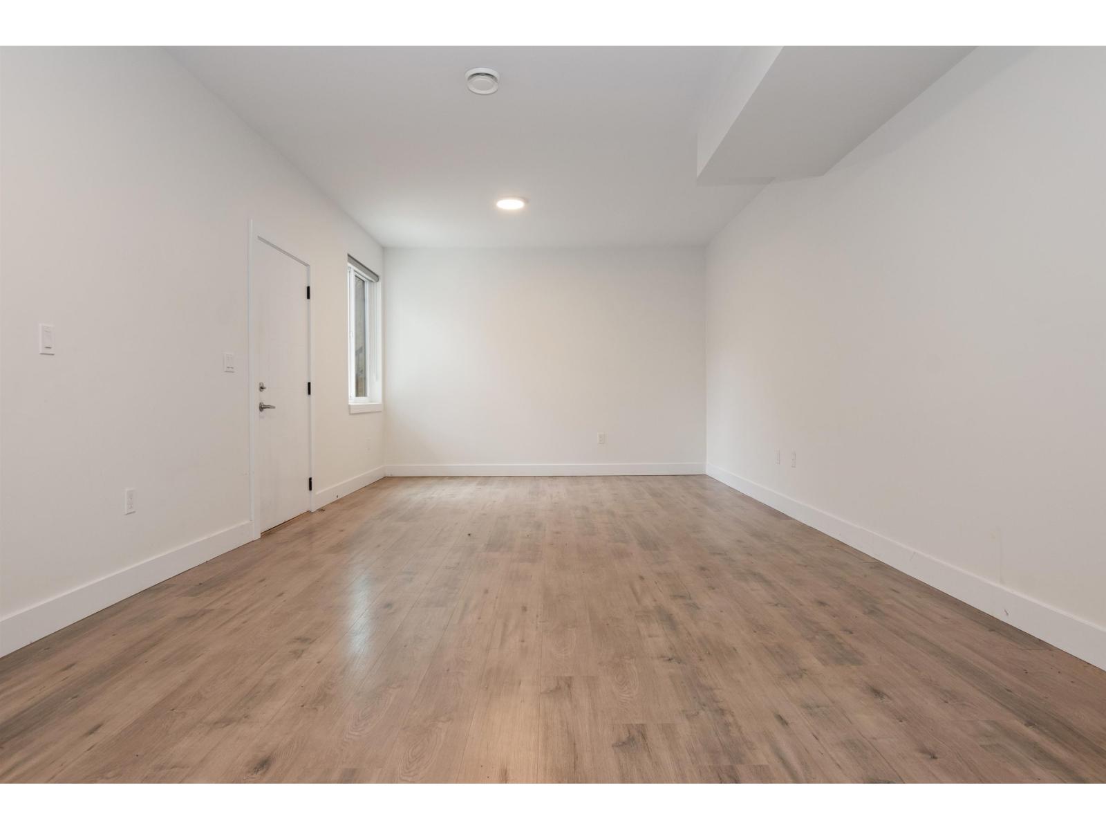 2 21088 Lakeview Crescent, Kawkawa Lake, Hope, British Columbia  V0X 1L1 - Photo 32 - R3085954