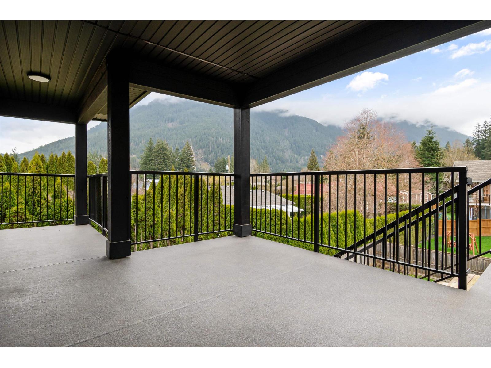 2 21088 Lakeview Crescent, Kawkawa Lake, Hope, British Columbia  V0X 1L1 - Photo 19 - R3085954