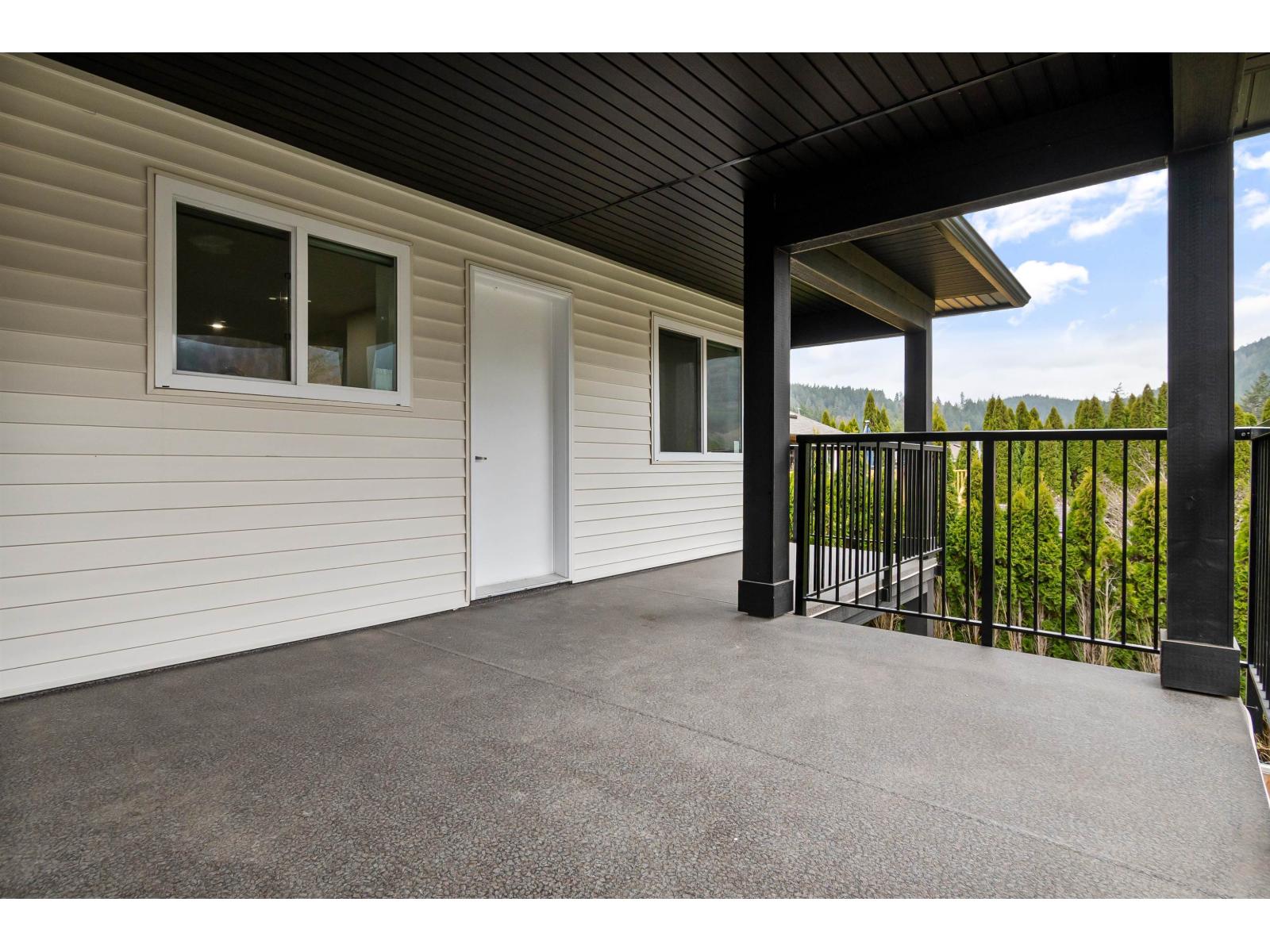 2 21088 Lakeview Crescent, Kawkawa Lake, Hope, British Columbia  V0X 1L1 - Photo 20 - R3085954