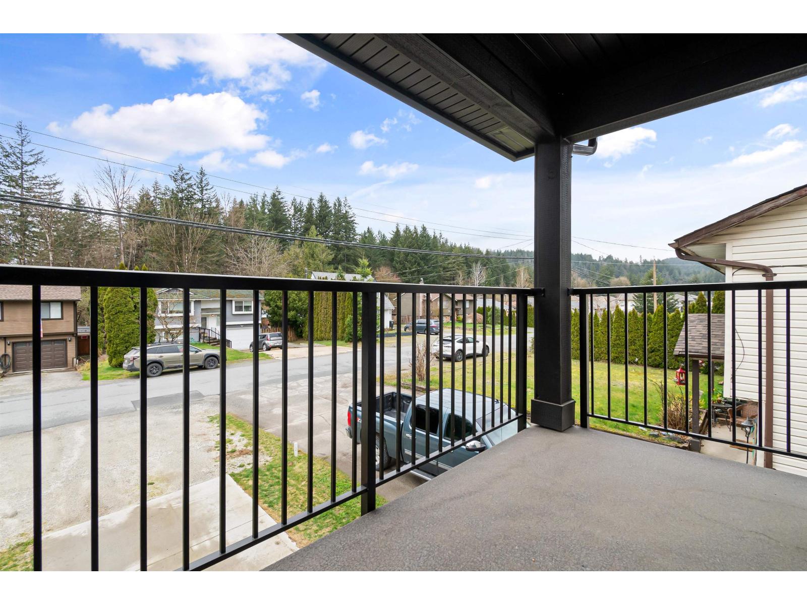 2 21088 Lakeview Crescent, Kawkawa Lake, Hope, British Columbia  V0X 1L1 - Photo 7 - R3085954