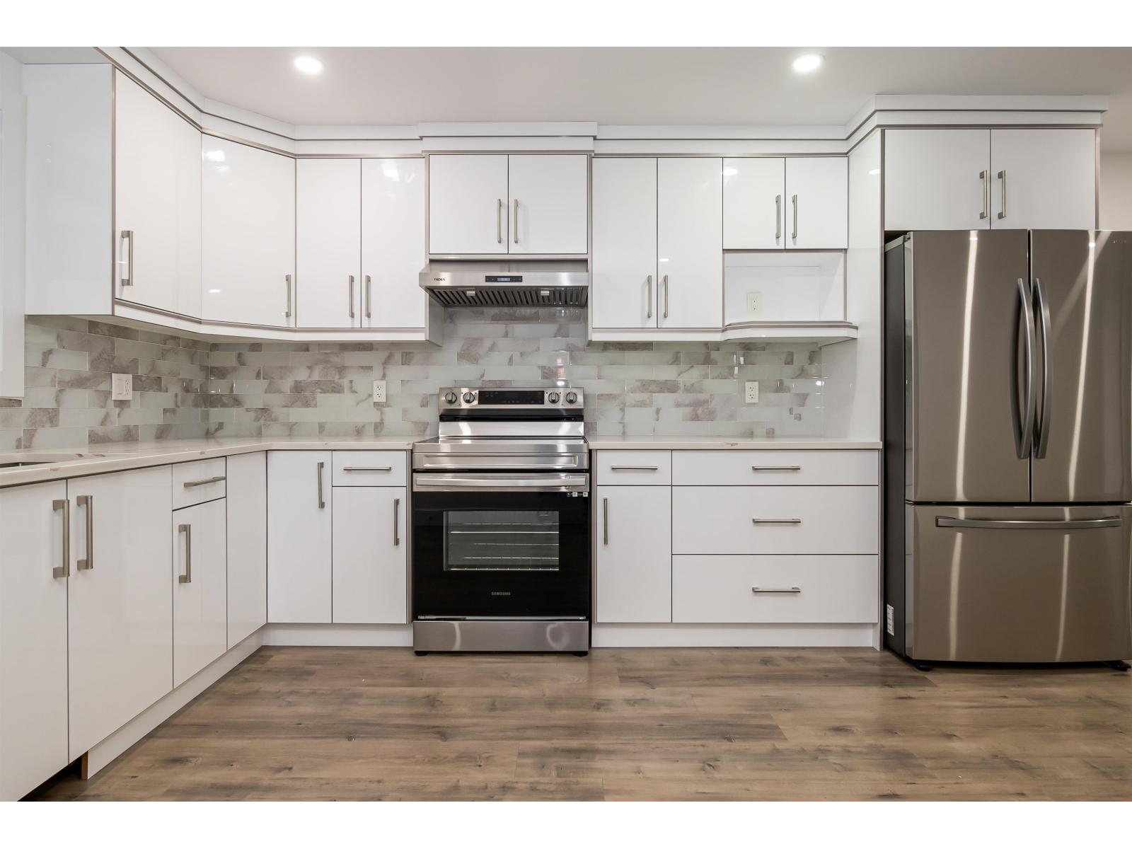 2 21088 Lakeview Crescent, Kawkawa Lake, Hope, British Columbia  V0X 1L1 - Photo 16 - R3085954