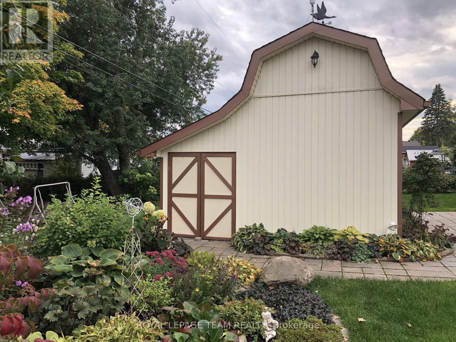 504 Clothier Street E, North Grenville, Ontario  K0G 1J0 - Photo 34 - X12757284