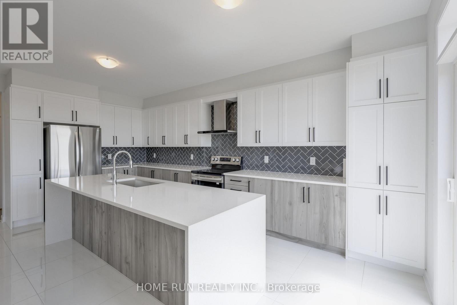 218 Elsie Macgill Walk, Ottawa, Ontario  K2W 0L5 - Photo 13 - X12757310