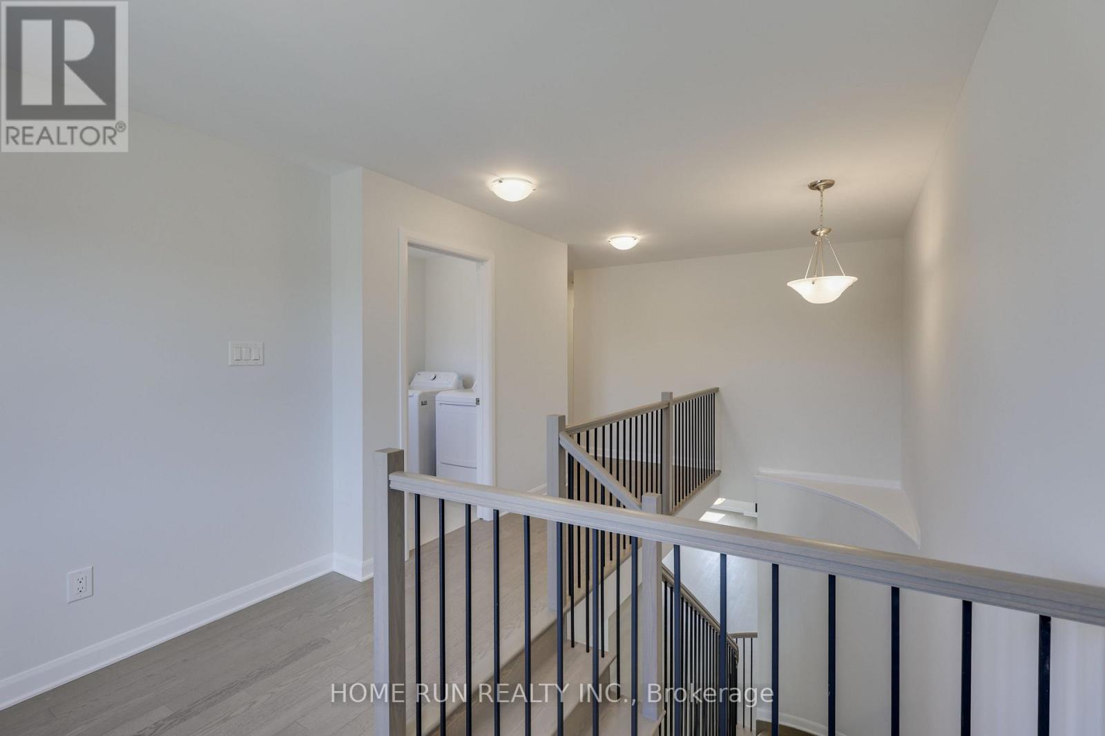 218 Elsie Macgill Walk, Ottawa, Ontario  K2W 0L5 - Photo 20 - X12757310