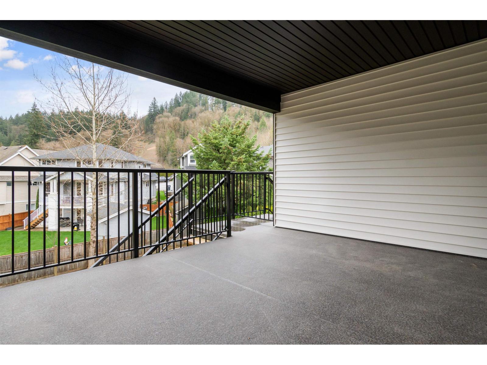 2 21088 Lakeview Crescent, Kawkawa Lake, Hope, British Columbia  V0X 1L1 - Photo 21 - R3085954