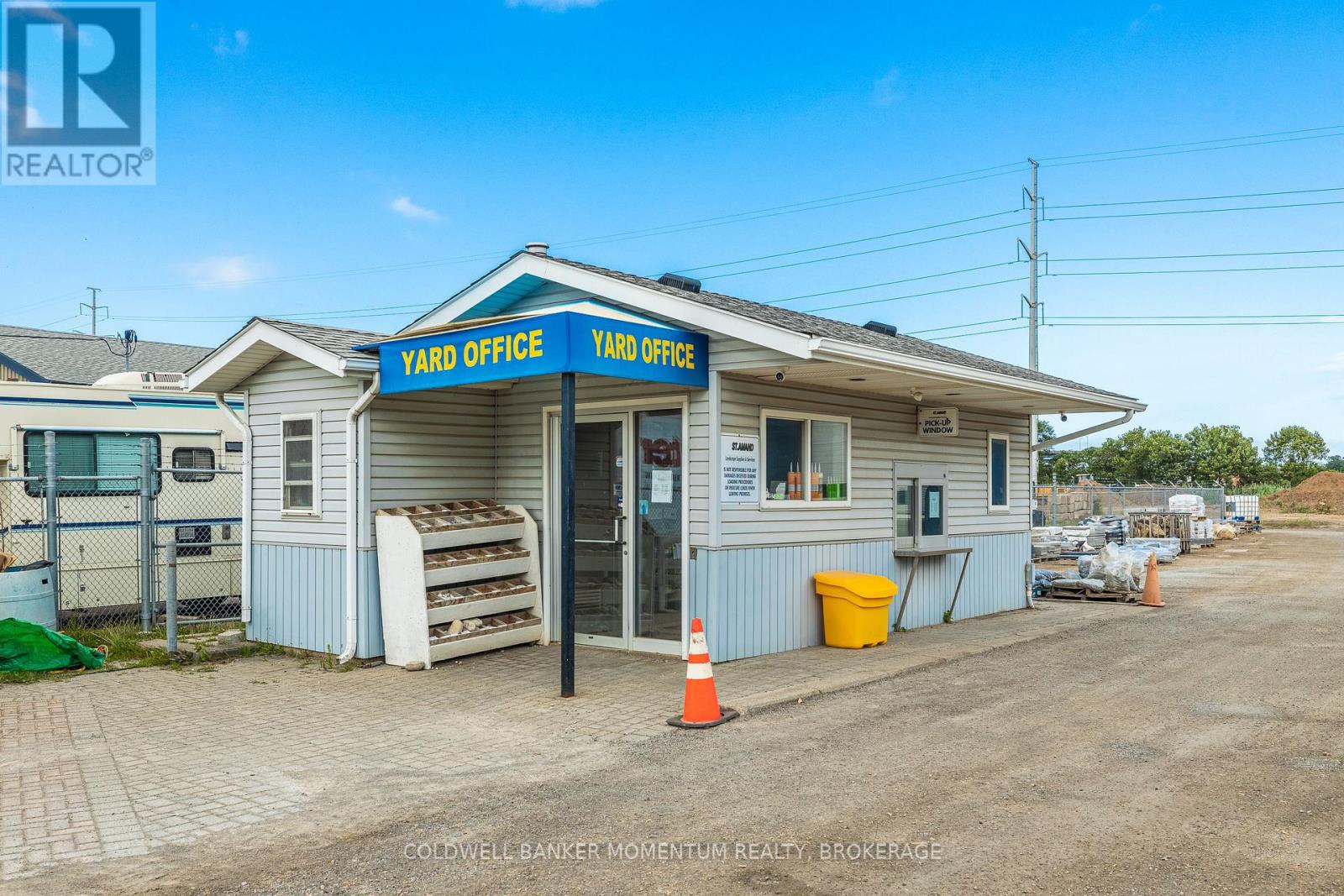 132 Bunting Road, St. Catharines (E. Chester), Ontario  L2P 3G5 - Photo 33 - X12757842