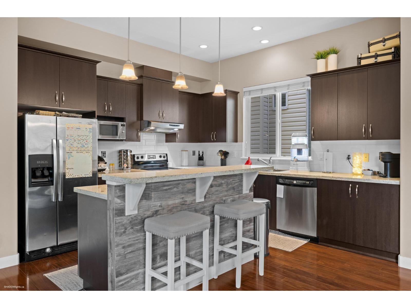 7016 178 Street, Surrey, British Columbia  V3S 8S2 - Photo 8 - R3085722