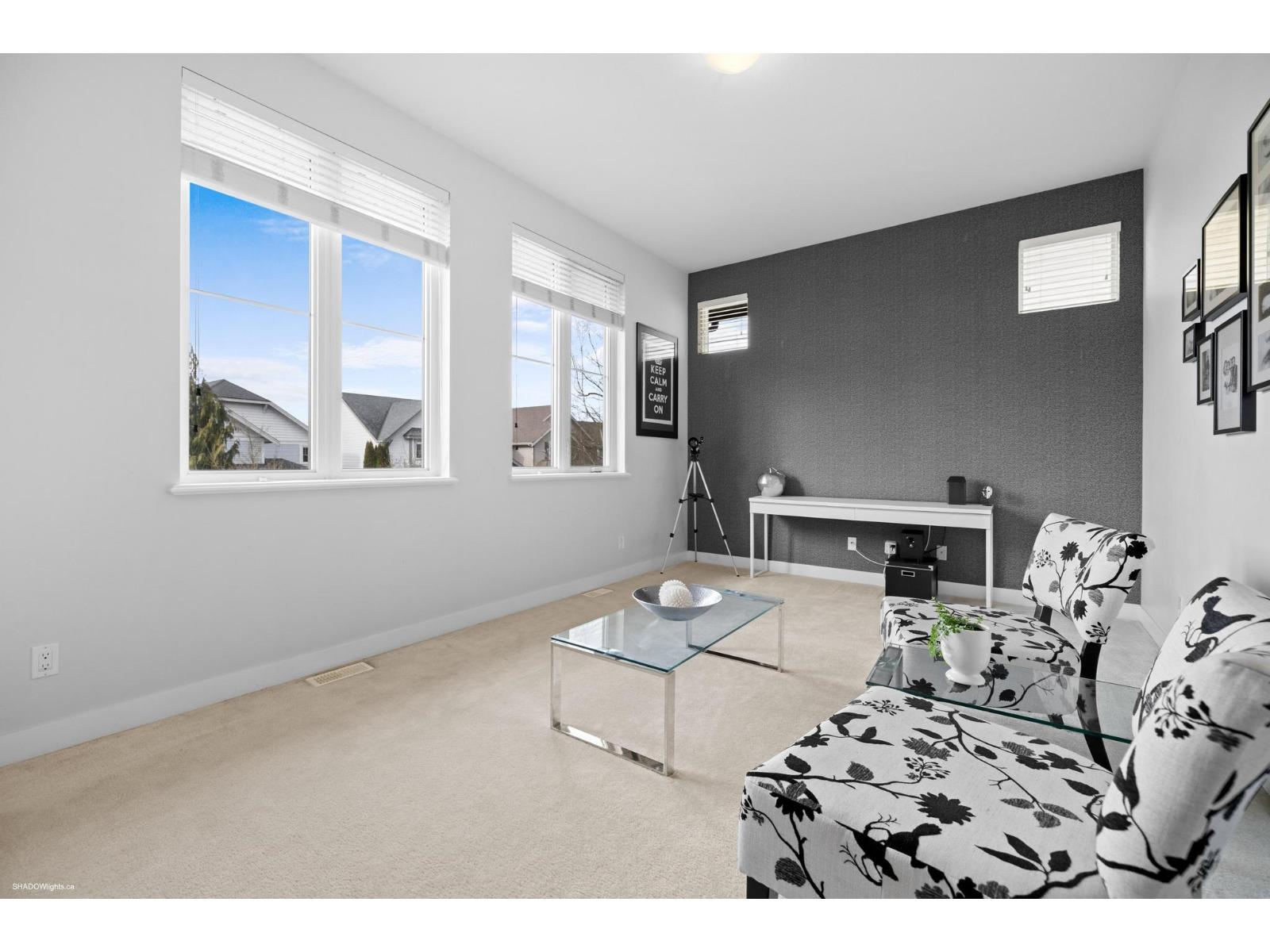 7016 178 Street, Surrey, British Columbia  V3S 8S2 - Photo 14 - R3085722