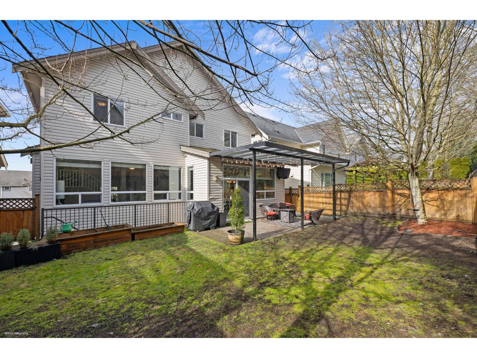 7016 178 Street, Surrey, British Columbia  V3S 8S2 - Photo 23 - R3085722