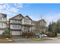 7016 178 STREET, Surrey, British Columbia