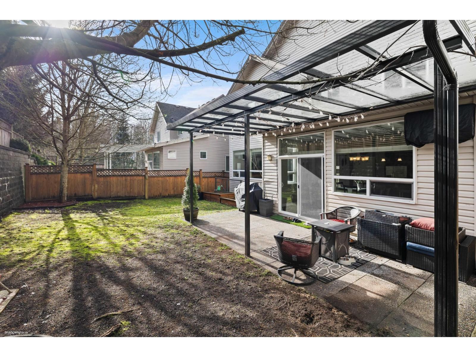 7016 178 Street, Surrey, British Columbia  V3S 8S2 - Photo 22 - R3085722