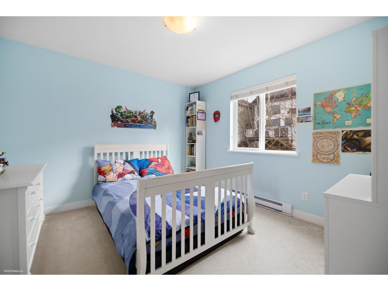 7016 178 Street, Surrey, British Columbia  V3S 8S2 - Photo 20 - R3085722