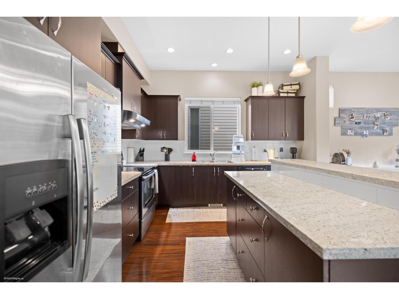 7016 178 Street, Surrey, British Columbia  V3S 8S2 - Photo 12 - R3085722