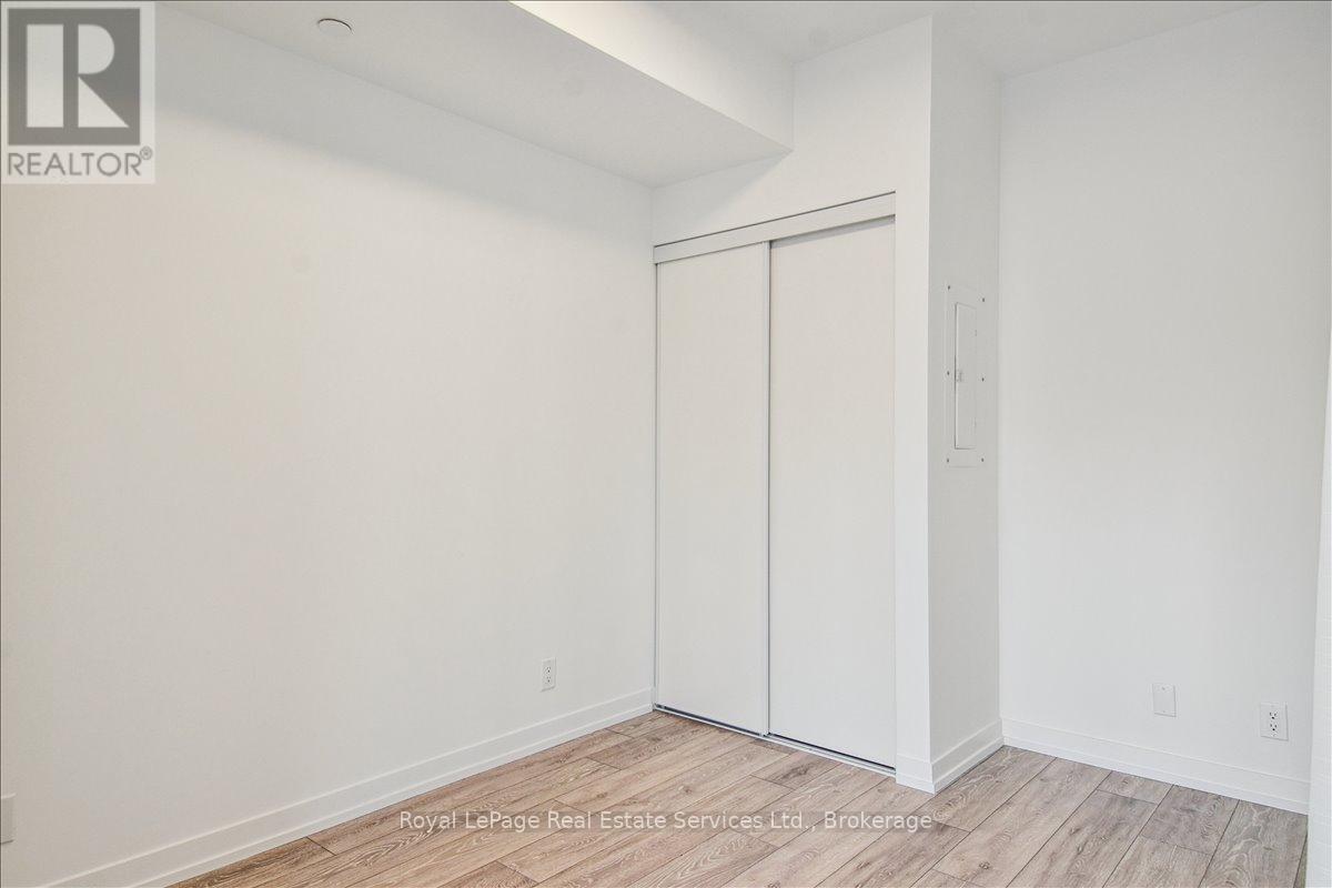 327 - 2020 Bathurst Street, Toronto, Ontario  M5P 0A6 - Photo 11 - C12756600