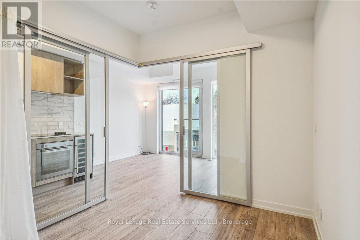 327 - 2020 Bathurst Street, Toronto, Ontario  M5P 0A6 - Photo 12 - C12756600