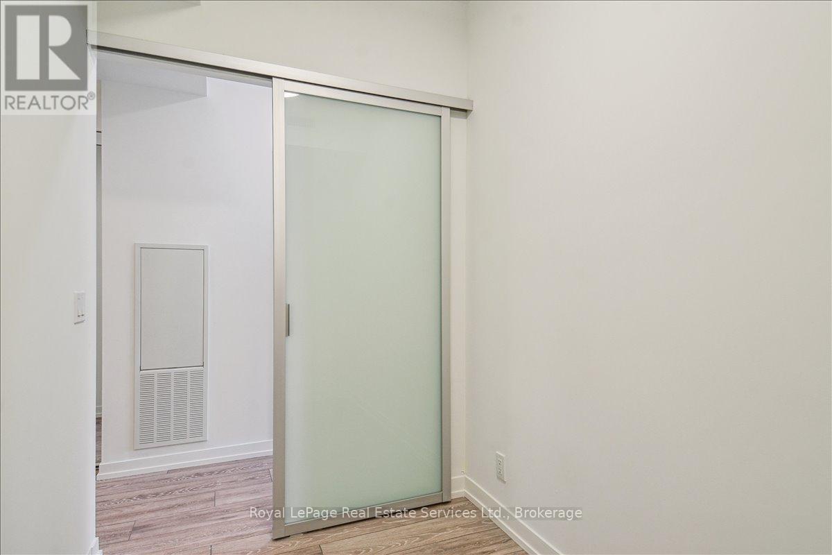 327 - 2020 Bathurst Street, Toronto, Ontario  M5P 0A6 - Photo 14 - C12756600