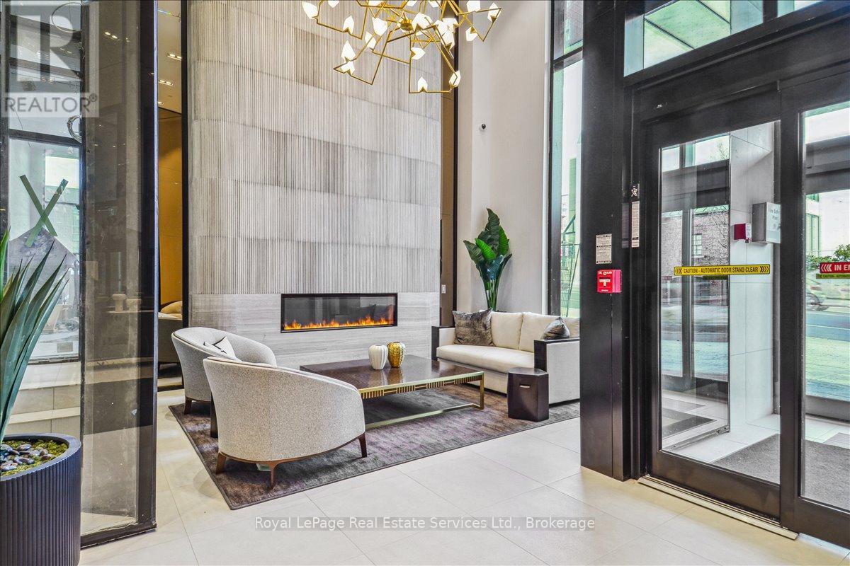 327 - 2020 Bathurst Street, Toronto, Ontario  M5P 0A6 - Photo 21 - C12756600