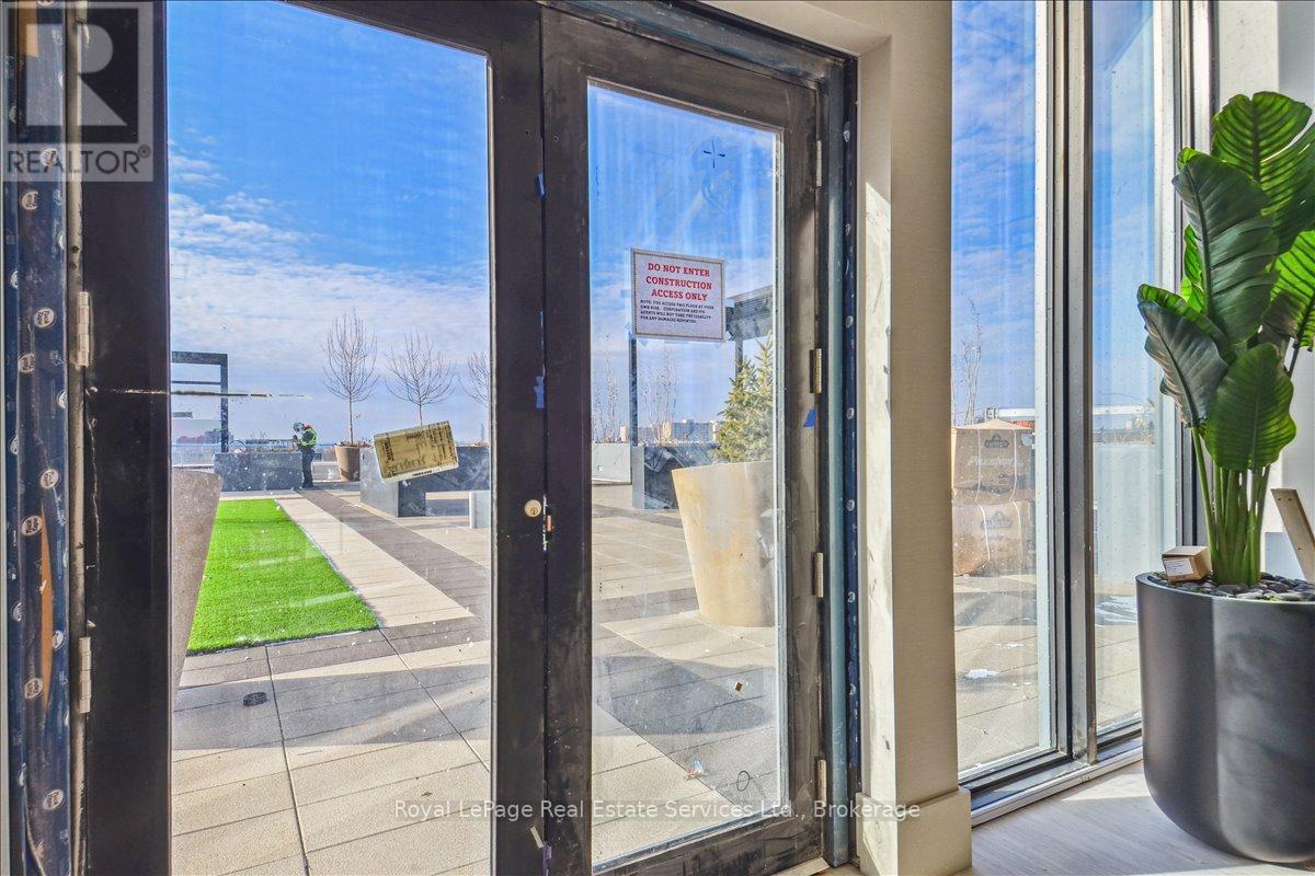 327 - 2020 Bathurst Street, Toronto, Ontario  M5P 0A6 - Photo 24 - C12756600