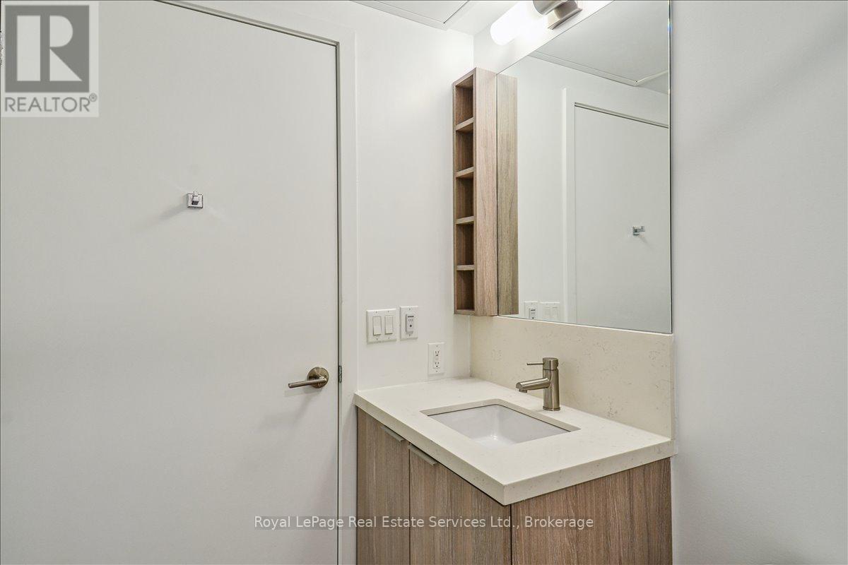 327 - 2020 Bathurst Street, Toronto, Ontario  M5P 0A6 - Photo 16 - C12756600