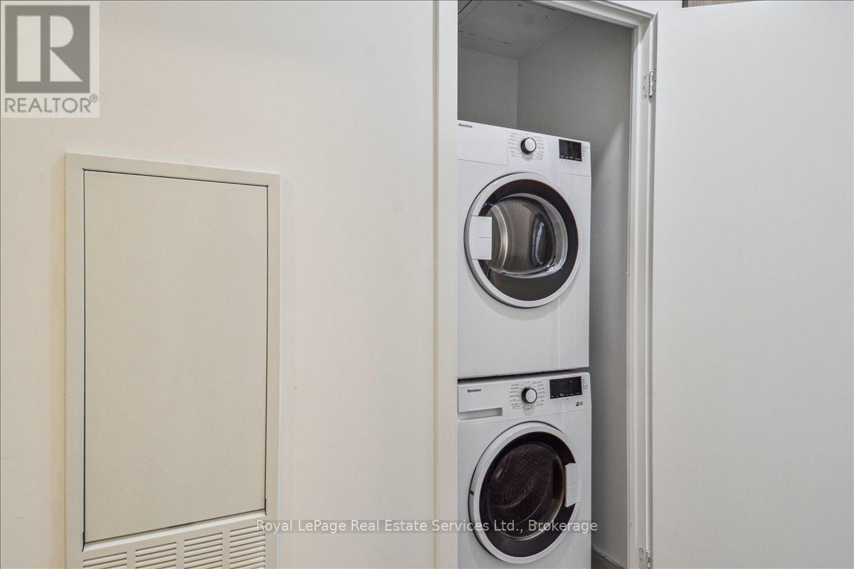 327 - 2020 Bathurst Street, Toronto, Ontario  M5P 0A6 - Photo 18 - C12756600