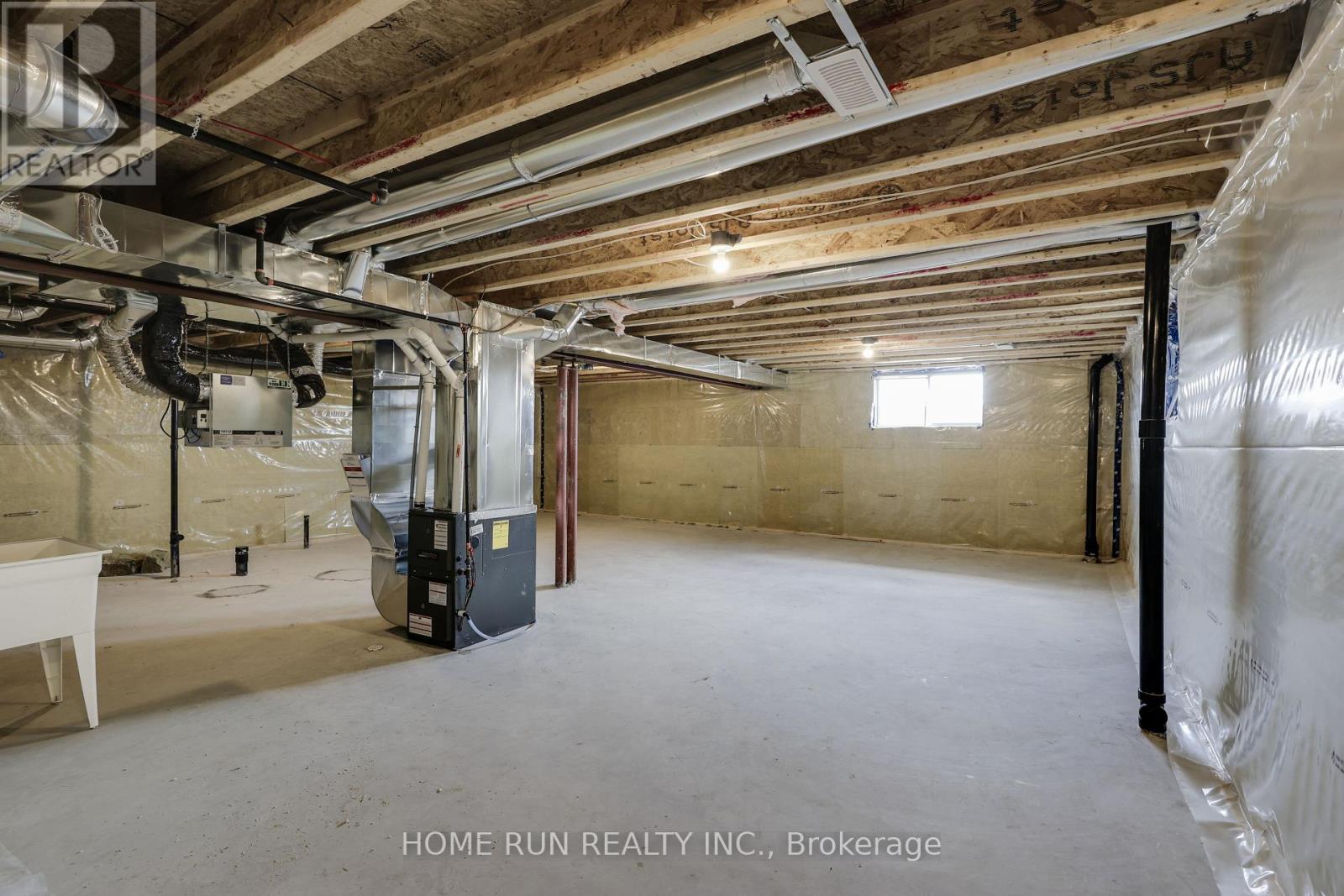 218 Elsie Macgill Walk, Ottawa, Ontario  K2W 0L5 - Photo 37 - X12757310