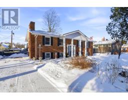 21 SPRUCE STREET, South Stormont, Ontario