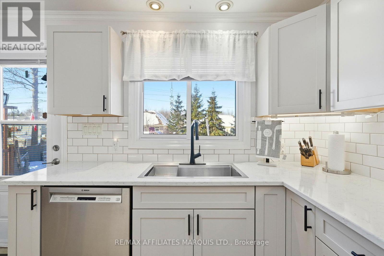 21 Spruce Street, South Stormont, Ontario  K0C 1M0 - Photo 16 - X12757530