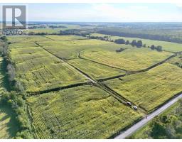 N/A STARDALE ROAD, Champlain, Ontario